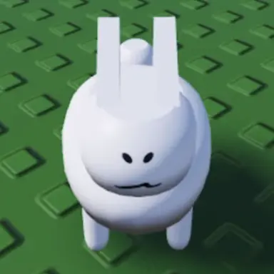 Profile image of 구비