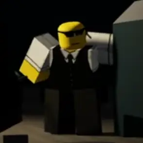 Profile image of 메이드맨