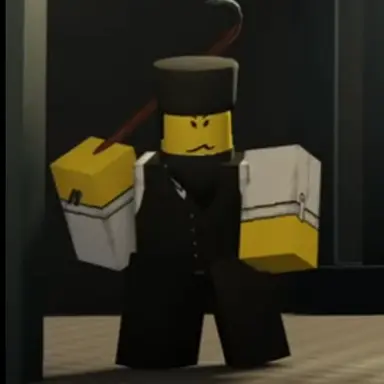 Profile image of 솔져