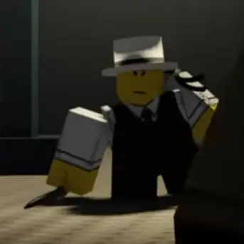 Profile image of 콘실리엘리