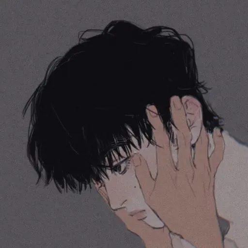 toxicLover의 기희상