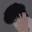 기희상