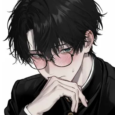 Profile image of 雫