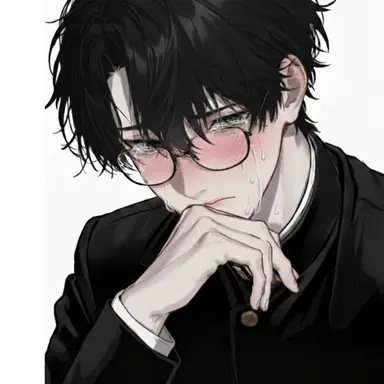 Profile image of 雫