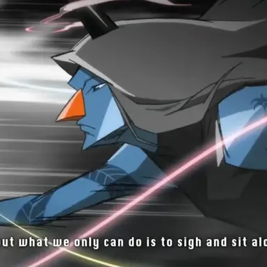 Profile image of 슌