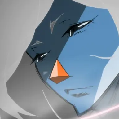 Profile image of 소우