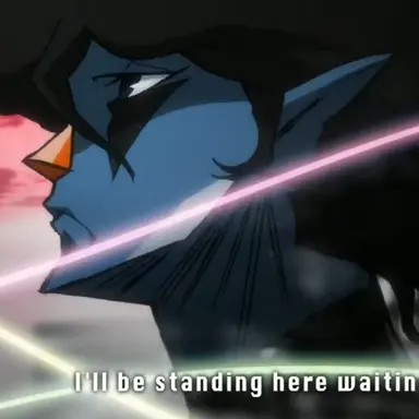 Profile image of 미나미