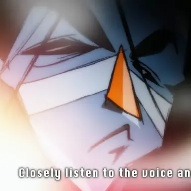 Profile image of 케이