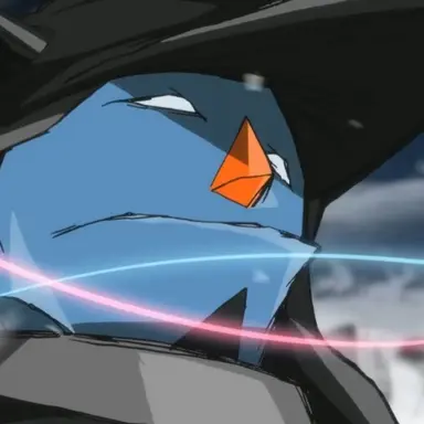 Profile image of 토모노리