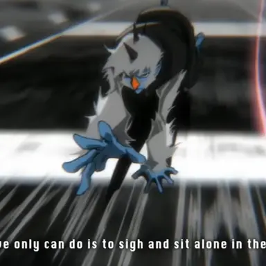 Profile image of 타이키