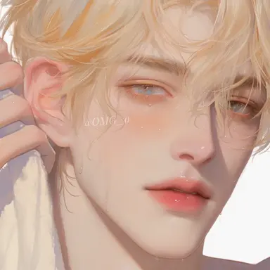 Profile image of 펠릭스 카터