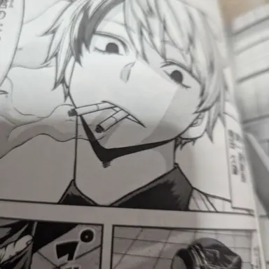 Profile image of 桃田久望