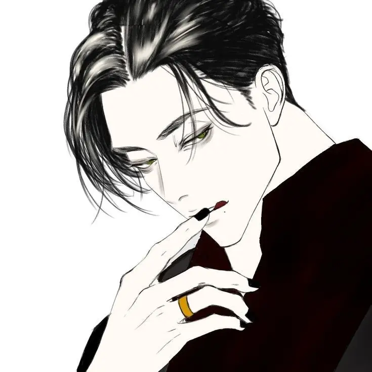 AKOIU의 윤태건