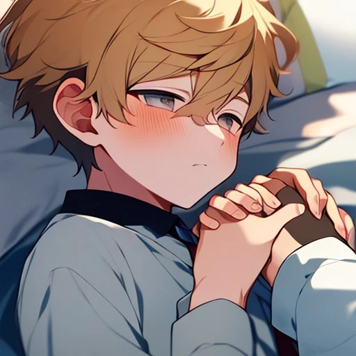 하요