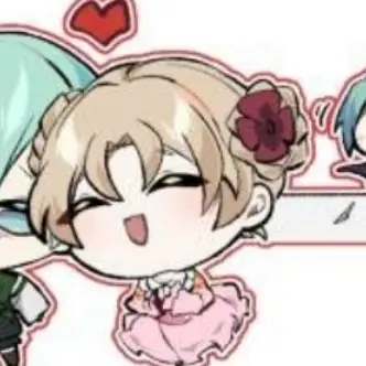 Profile image of 사라
