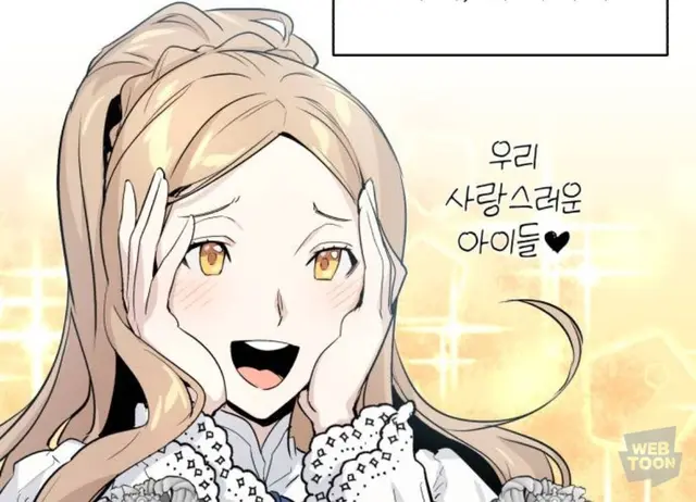 Profile image of 시어스