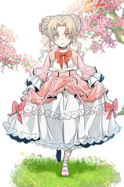 Profile image of 사라
