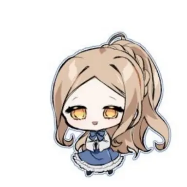 Profile image of 시어스