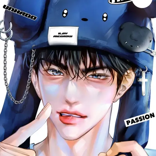 CrazyNurse6514의 최남호