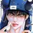 최남호
