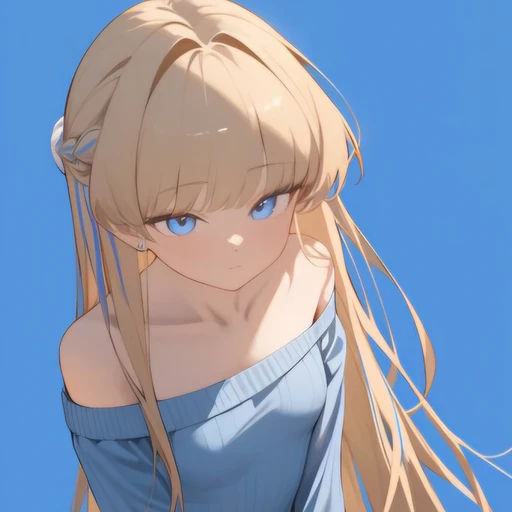 이하린