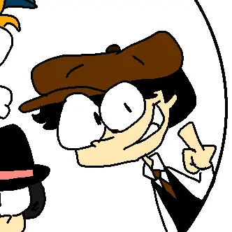 Profile image of Milton