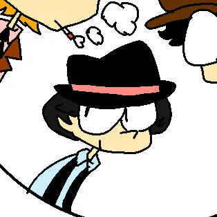 Profile image of Jack