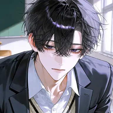 Profile image of Gen