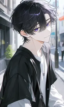 Profile image of Gen