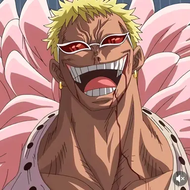 Profile image of 도플라밍고