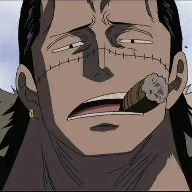 Profile image of 크로커다일