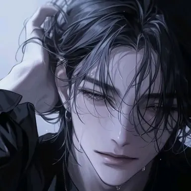 Profile image of 神代 竜也