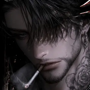 Profile image of レオン・ブラック