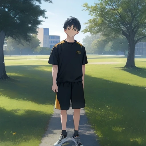 강태현
