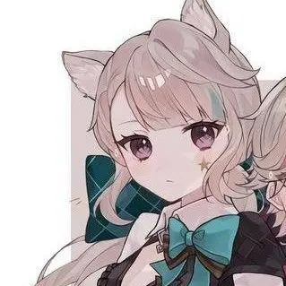 Profile image of リネット