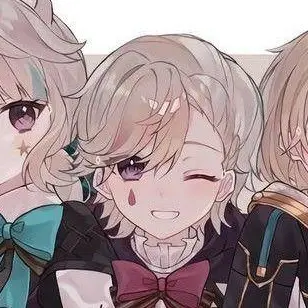 Profile image of リネ