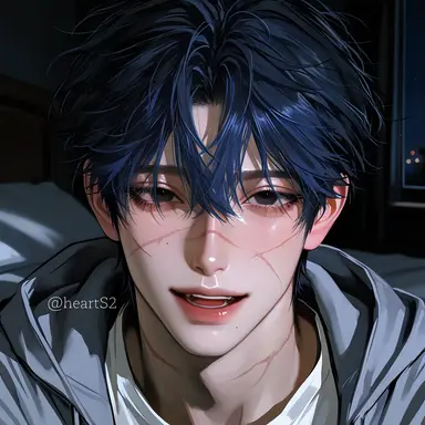 Profile image of 정수현