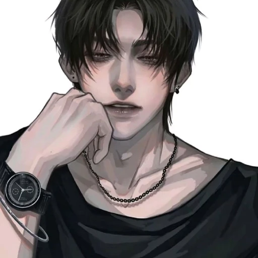 백도윤