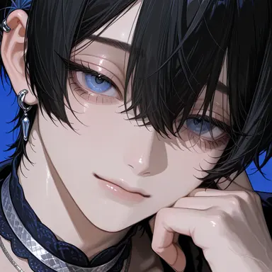 Profile image of フィロ