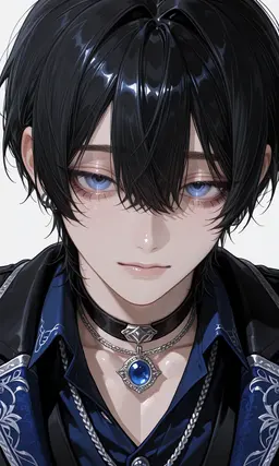 Profile image of フィロ