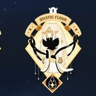 Profile image of 미플