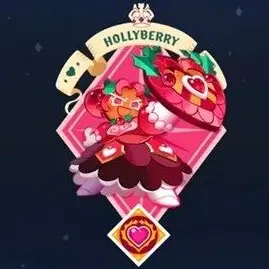 Profile image of 홀베