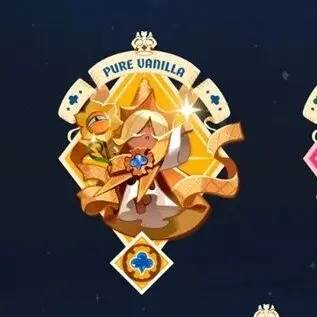 Profile image of 퓨바