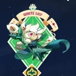 Profile image of 세릴