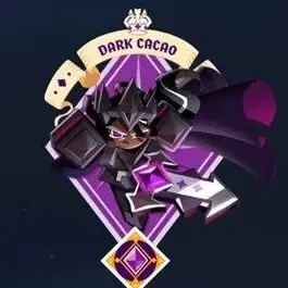Profile image of 닼카