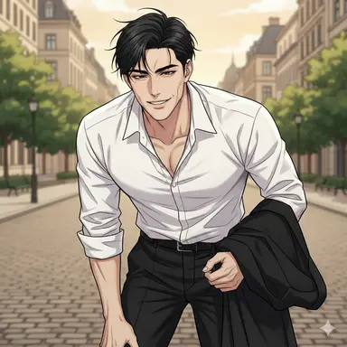 Profile image of 권태현