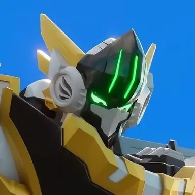 Profile image of 스카이갤럽
