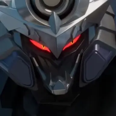 Profile image of 타이런트 제로