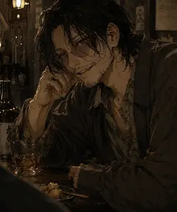Profile image of Uncle
