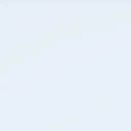 Profile image of かける